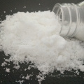 purity 95% sodium formate by product,best for leather treatment